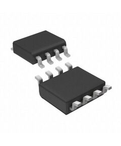 TDA7233D, микросхема для унч