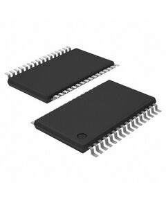 TDA8932BTW/N2,118, унч 55вт