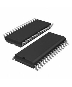 TDA8932BT/N2,112, унч 2x15вт (2x12в/8 ом)