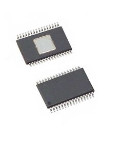 TDA8932BTW/N2,112, унч 55вт