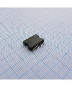 TPA1517DWPR, микросхема для унч