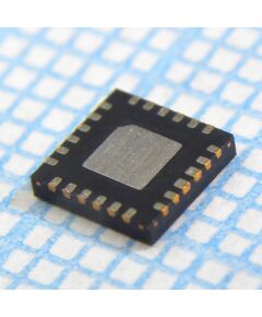 MP3388DR-LF-Z, led-драйвер, 8 каналов