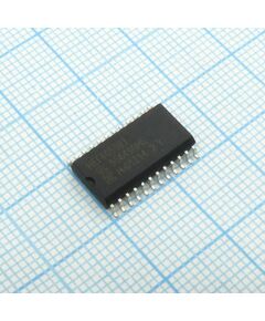 OZ9902GN, led-драйвер