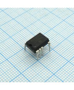 MIP9L02, шим-контроллер