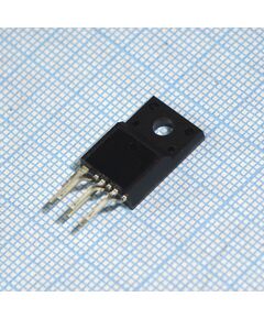 MIP419MD, шим-контроллер