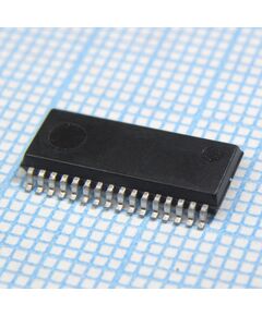 MD1423N, dc/dc преобразователь напряжения (step-down) 2.5-12в/3а, 500кгц
