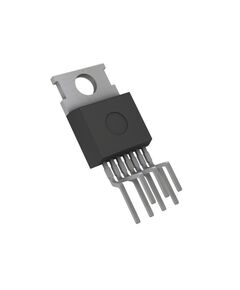 MR4710, шим-контроллер со встроенным ключом, 700в, 25вт