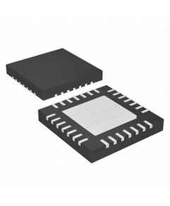 MAX8759ETI+, ccfl управление инвертором