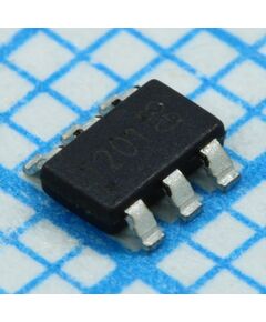 MP3412EJ-LF-Z, led-драйвер