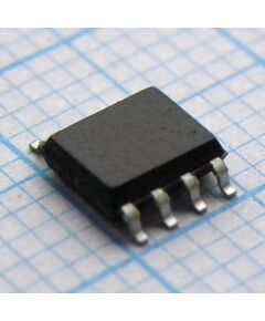 MP8670DN-LF-Z, dc/dc преобразователь напряжения (step-down) 30в/6а, 420кгц