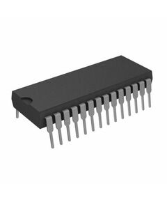 ISD4003-04MPY, микросхема записи/воспроизведения