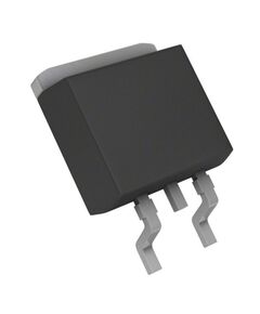 IDD06E60, диод выпрямительный 600в 14.7а