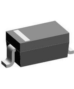 MBR130LSFT1G, диод шоттки 30v 1а