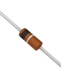 BZX55C36-TAP, стабилитрон 0.5вт 36в