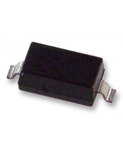 BZT52C4V7-13-F, стабилитрон 0.5вт 4.7в
