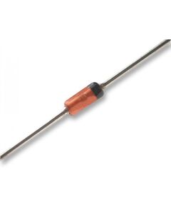 BZX85C10-TAP, стабилитрон 1.3вт 10в