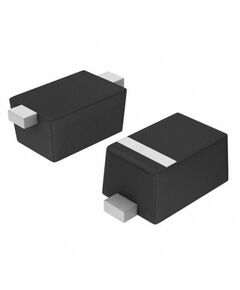 MM5Z6V8T1G, стабилитрон 0.2вт 6.8в
