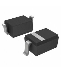 MM3Z5V6ST1G, стабилитрон 0.2вт 5.6в