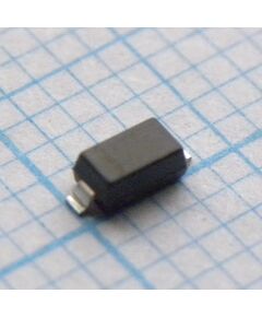 MMSZ4692-V_R1_00001, стабилитрон одиночный
