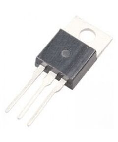 КТ819Г, биполярный транзистор, npn, 80 в, 10 а, 60 вт