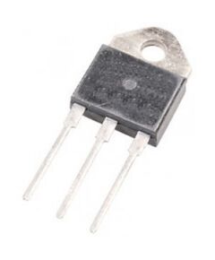 КТ8101Б, биполярный транзистор, npn, 120 в, 16 а, 150 вт
