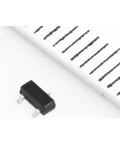 IRLML2803TRPBF, транзистор полевой n-канальный 30в 1.2а 0.54вт, 0.25 ом