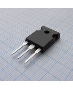 IRF150P220, транзистор полевой mosfet n-канальный 150в 316a