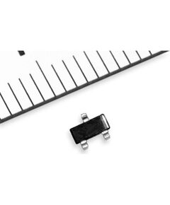 IRLML6402TRPBF, транзистор полевой p-канальный 20в 3.7а 1.3вт