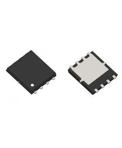 WMB017N03LG2, транзистор полевой mosfet n-канальный напряжение сток-исток 30в, ток стока 100а