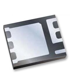 IRFH7440TRPBF, транзистор полевой n-канальный 40в 85a