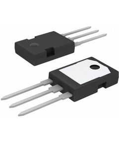 SPW16N50C3FKSA1, транзистор полевой n-канальный 560в 16a