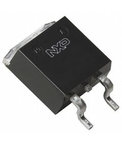 BUK964R2-80E,118, полевой транзистор, n-канальный, 80 в, 120 а
