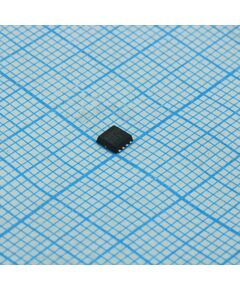 HKTQ80N03, транзистор полевой mosfet p-канальный 30в 80a, 5.2мом