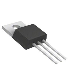 HUF75344P3, полевой транзистор, n-канальный, 55 в, 75 а