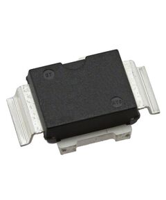 PD55008TR-E, полевой транзистор n-канальный радиочастотный 40в 4а 52,8вт 500мгц tj=165°c