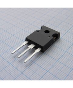 IRFP3415PBF, транзистор полевой n-канальный 150в 43a