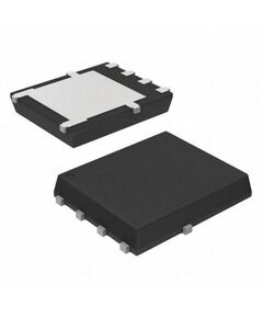 NTMFS4926NT1G, mosfet n-ch 30v 9a so-8fl
