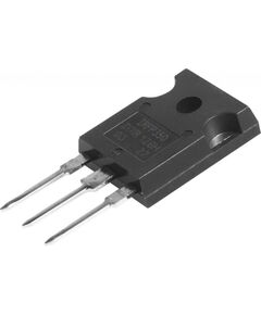 IRFP350PBF, транзистор полевой n-канальный 400в 16а 190вт, 0.3 ом