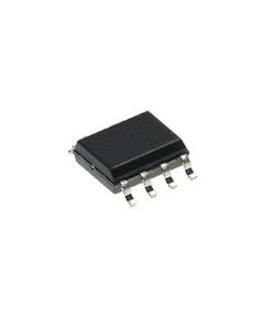 IRF7101PBF, сборка из полевых транзисторов, 2n-канальный, 20 в, 3.5 а, 2 вт