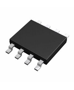 SP8K3, полевой транзистор, n/p-канальный, 30 в, 7 а, 2 вт
