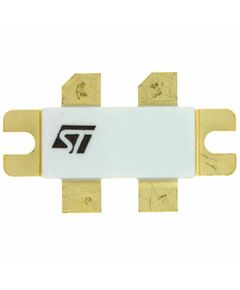 SD2942W, полевой транзистор n-канальный радиочастотный 130в 40а 500вт 250мгц tj=200°c