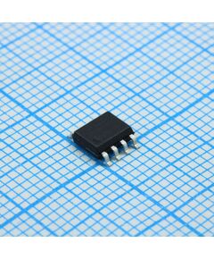 IRF9362TRPBF, mosfet 2p-ch 30v 8a 8soic