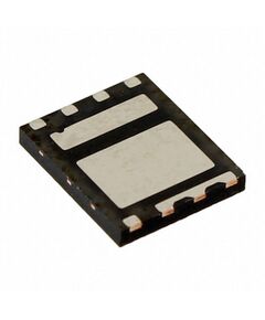 FDMS7620S, mosfet 2n-ch 30v power56