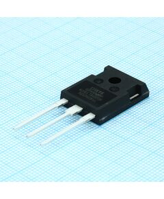 IXFH16N80P, транзистор полевой n-канальный 800в 16a