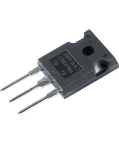 IRFP360LCPBF, транзистор полевой n-канальный 400в 23а 280вт