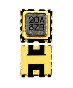 MGF0920A-03, полевой транзистор, радиочастотный