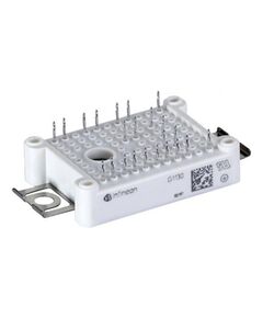 FS45MR12W1M1B11BOMA1, модуль mosfet силовой