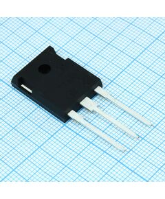 IHW40N135R5XKSA1, биполярный транзистор igbt, 1200 в, 80 а 394 вт