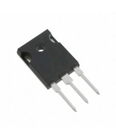 IRFP440PBF, транзистор полевой n-канальный 500в 8.8a
