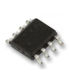ZXMC3A17DN8TA, сборка из полевых транзисторов, n/p-канальный, 30 в